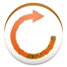 Androidrockers App Cache Cleaner